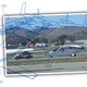 Image for article titled Here's The Secret Flying Car From Google's Co-Founder